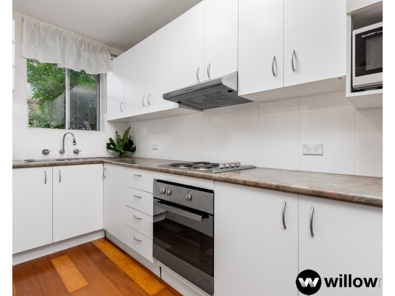 11/19 Meadow Crescent, Meadowbank NSW 2114