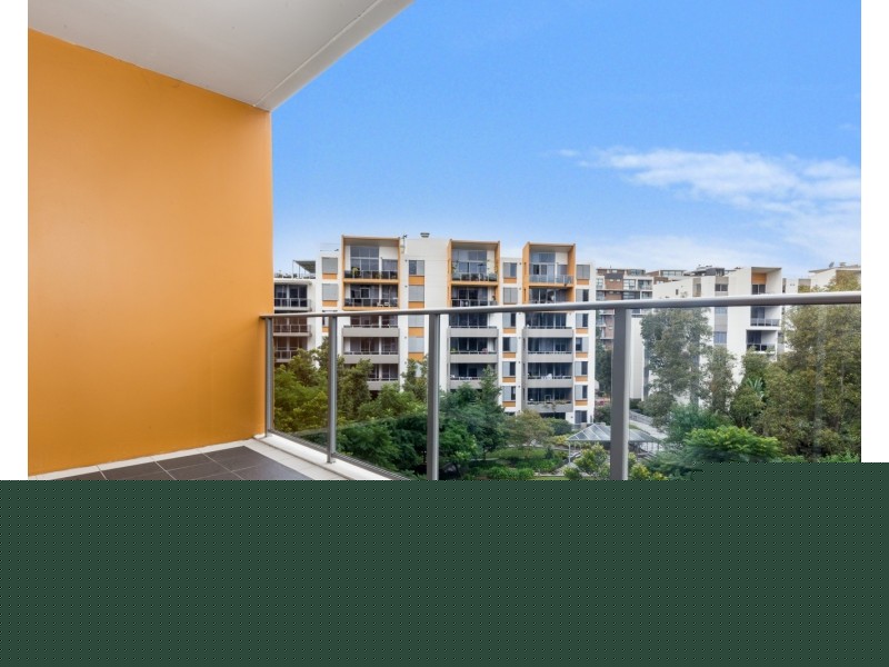 639/3-5 Loftus Street, Arncliffe NSW 2205