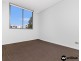 639/3-5 Loftus Street, Arncliffe NSW 2205
