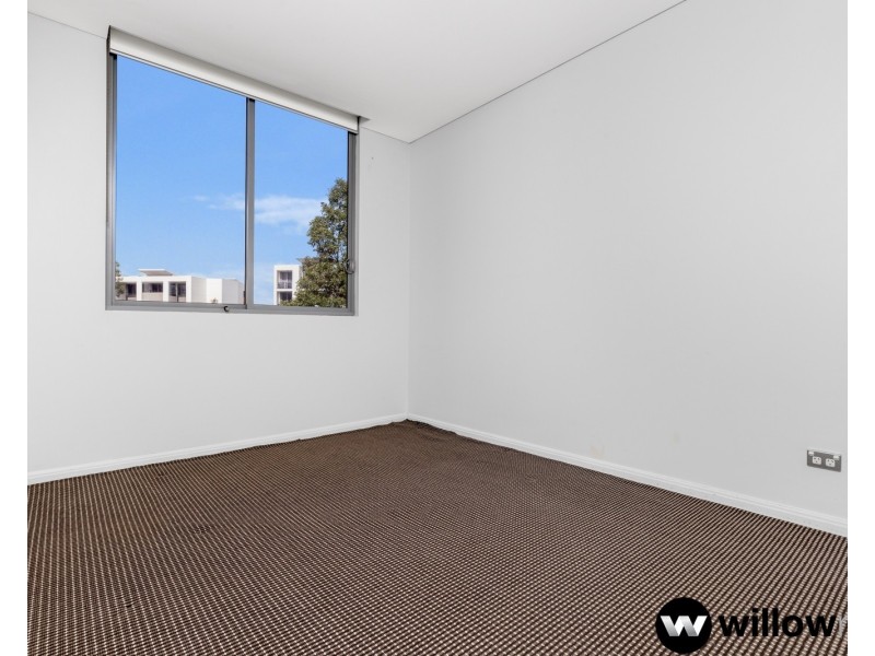 639/3-5 Loftus Street, Arncliffe NSW 2205