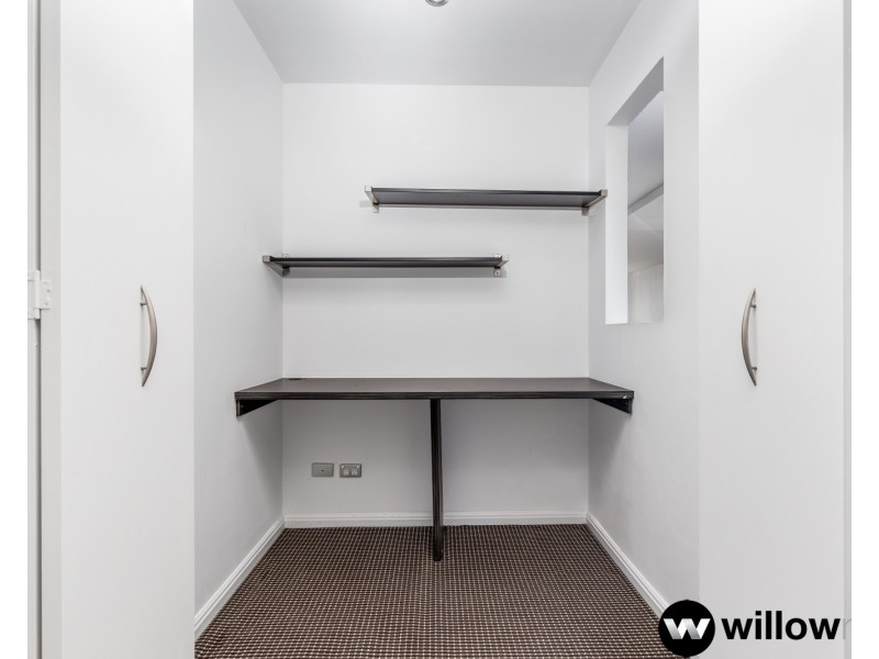 639/3-5 Loftus Street, Arncliffe NSW 2205