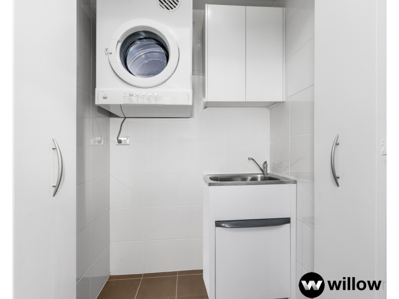 639/3-5 Loftus Street, Arncliffe NSW 2205