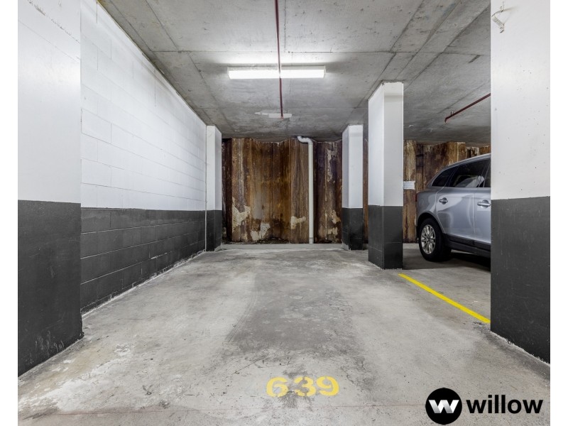 639/3-5 Loftus Street, Arncliffe NSW 2205