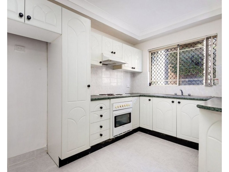 5/15-19 Early Street, Parramatta NSW 2150