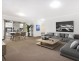 5/15-19 Early Street, Parramatta NSW 2150