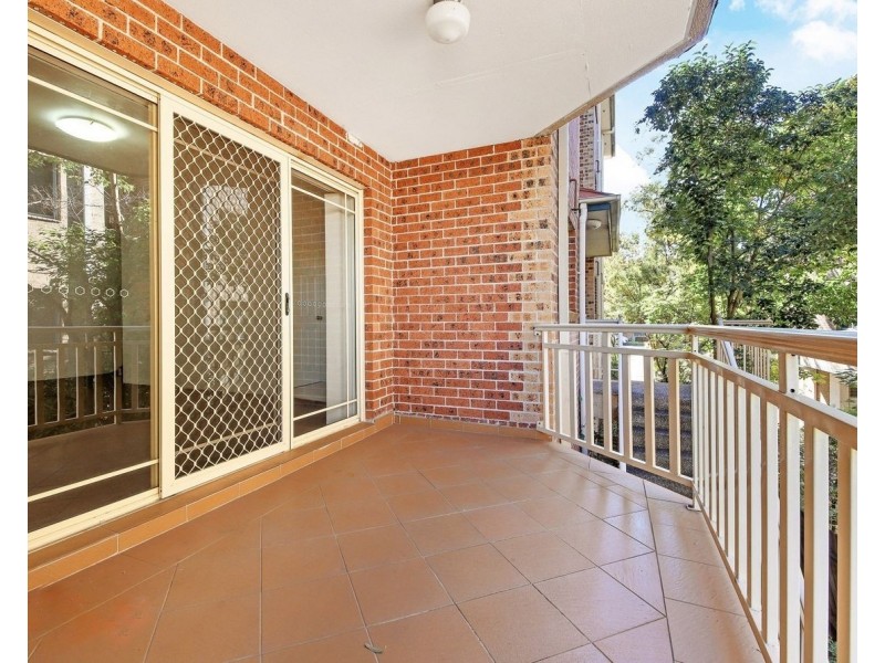 5/15-19 Early Street, Parramatta NSW 2150