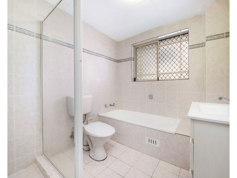 5/15-19 Early Street, Parramatta NSW 2150