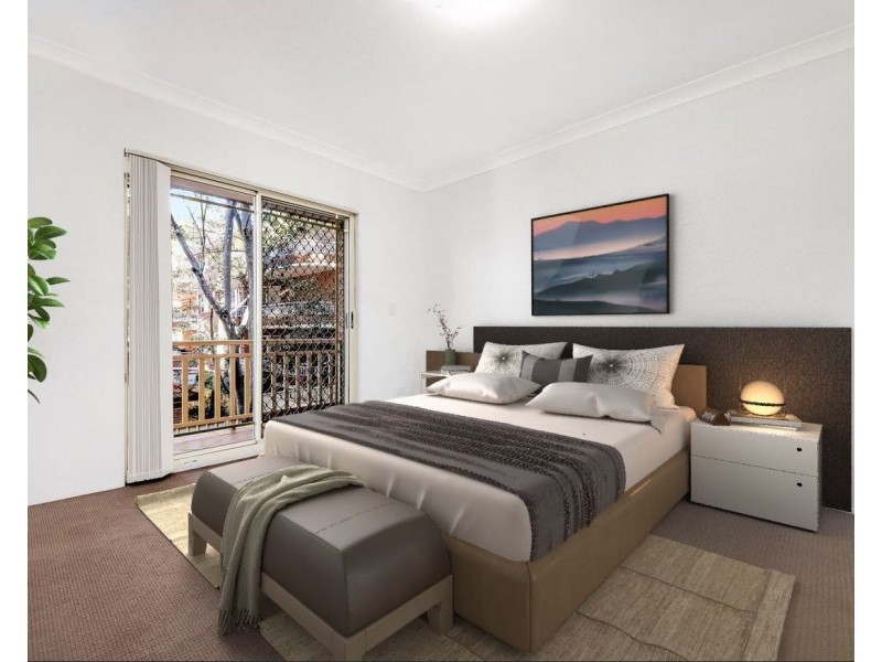 5/15-19 Early Street, Parramatta NSW 2150