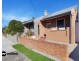 23 Farr Street, Banksia NSW 2216