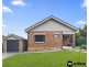 11 Brennans Road, Arncliffe NSW 2205