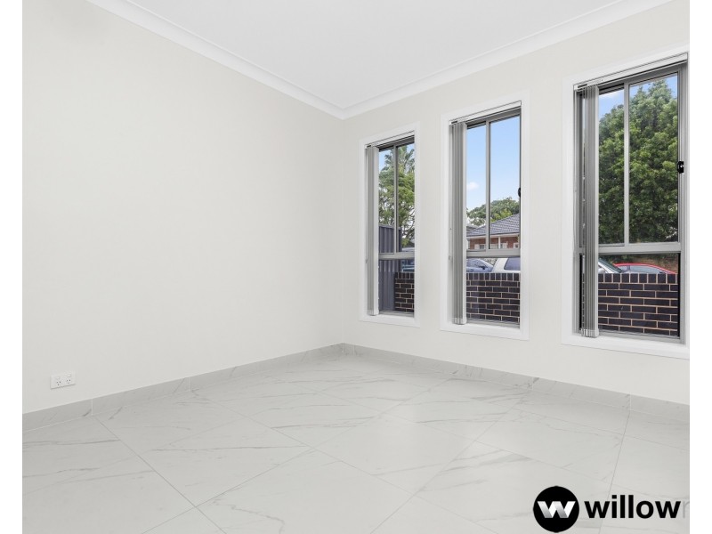 11a Brennans Road, Arncliffe NSW 2205