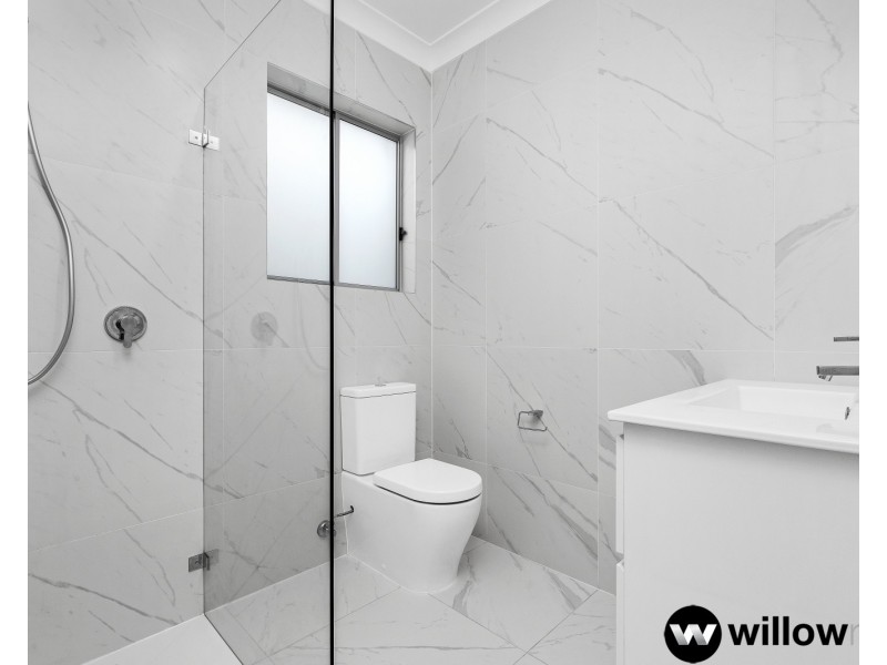 11a Brennans Road, Arncliffe NSW 2205