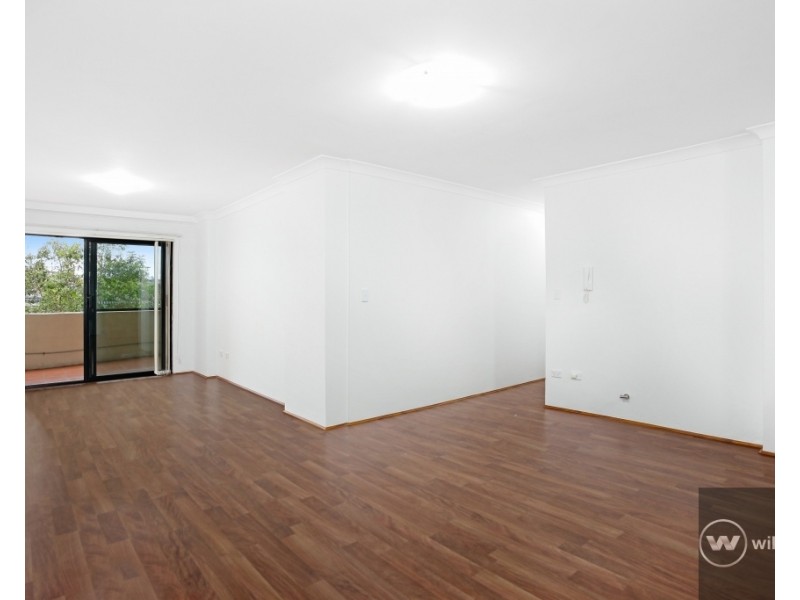 34/2-6 Market Street, Rockdale NSW 2216