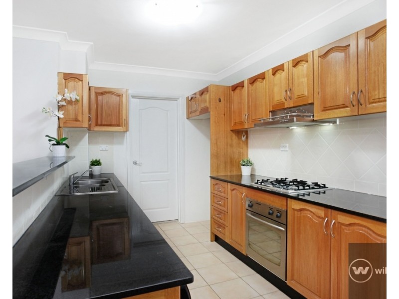 34/2-6 Market Street, Rockdale NSW 2216