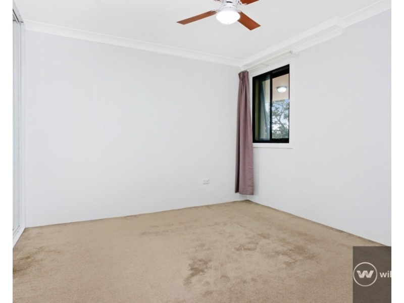 34/2-6 Market Street, Rockdale NSW 2216