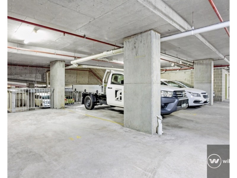 34/2-6 Market Street, Rockdale NSW 2216