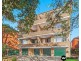 11/23-25 Baxter Avenue, Kogarah NSW 2217
