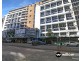 232/30 Charles Street, Parramatta NSW 2150