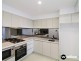 232/30 Charles Street, Parramatta NSW 2150