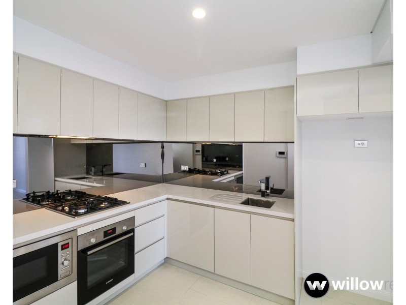 232/30 Charles Street, Parramatta NSW 2150