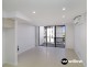 232/30 Charles Street, Parramatta NSW 2150