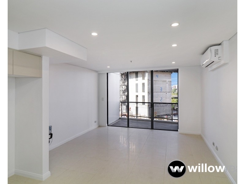 232/30 Charles Street, Parramatta NSW 2150