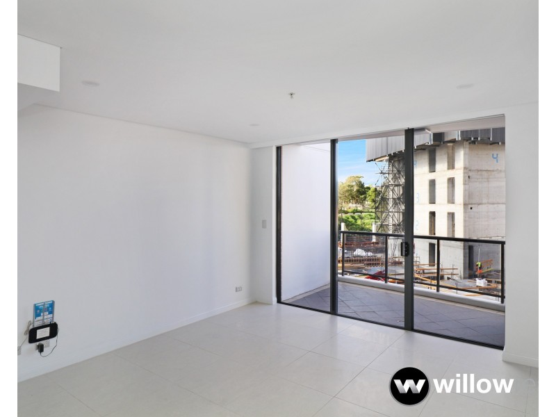 232/30 Charles Street, Parramatta NSW 2150