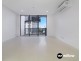 232/30 Charles Street, Parramatta NSW 2150