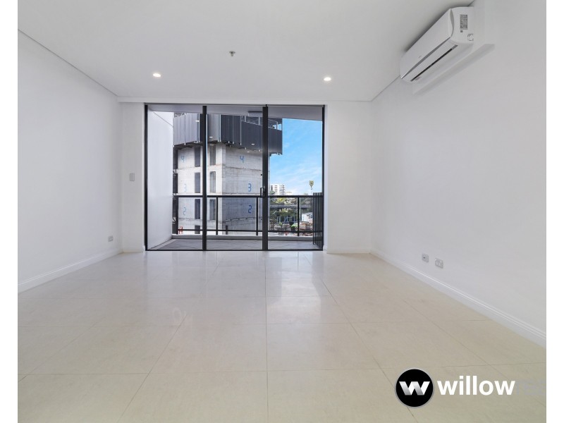 232/30 Charles Street, Parramatta NSW 2150