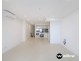 232/30 Charles Street, Parramatta NSW 2150
