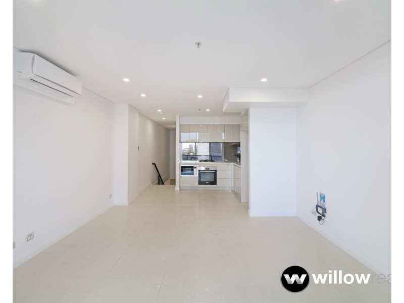 232/30 Charles Street, Parramatta NSW 2150
