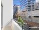 232/30 Charles Street, Parramatta NSW 2150