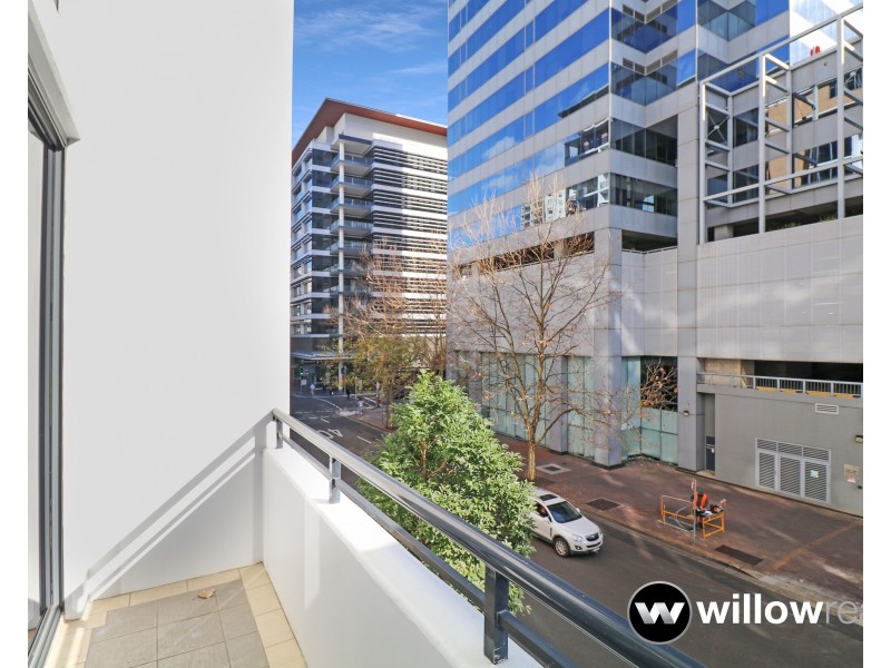 232/30 Charles Street, Parramatta NSW 2150