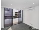 232/30 Charles Street, Parramatta NSW 2150