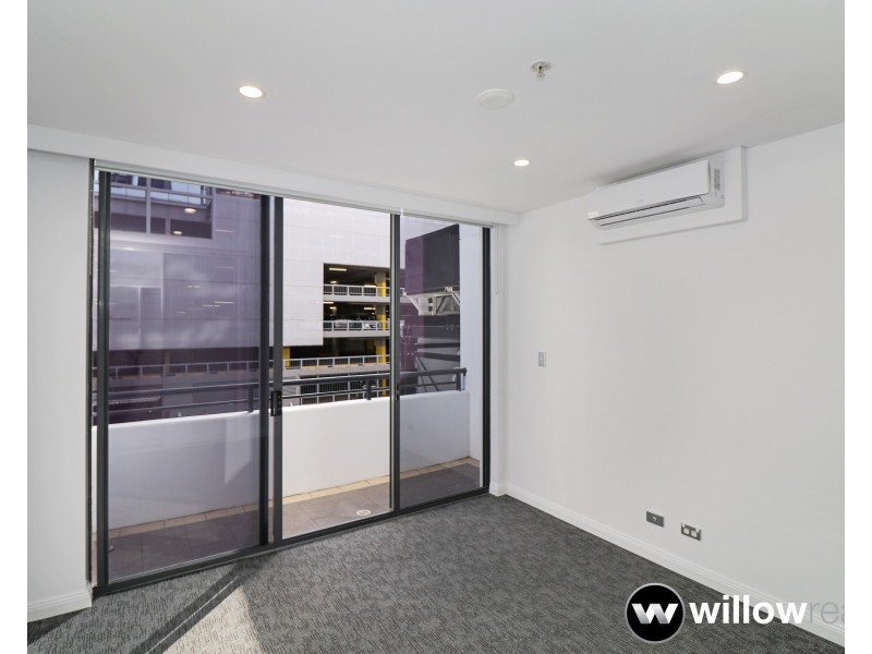 232/30 Charles Street, Parramatta NSW 2150