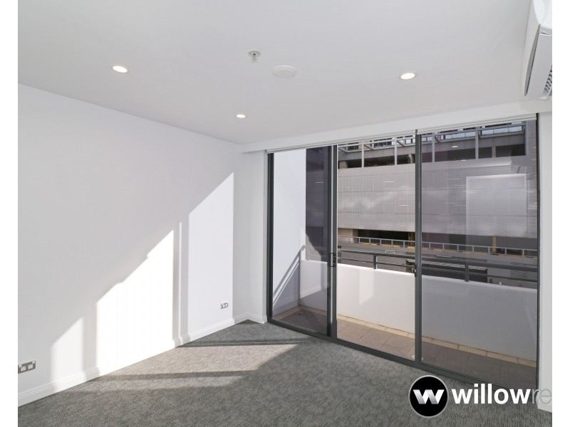 232/30 Charles Street, Parramatta NSW 2150