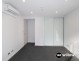 232/30 Charles Street, Parramatta NSW 2150