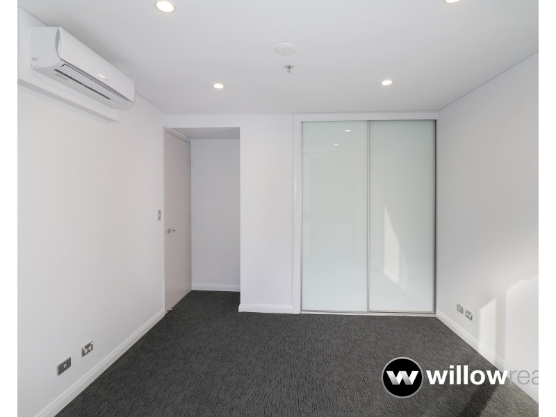 232/30 Charles Street, Parramatta NSW 2150