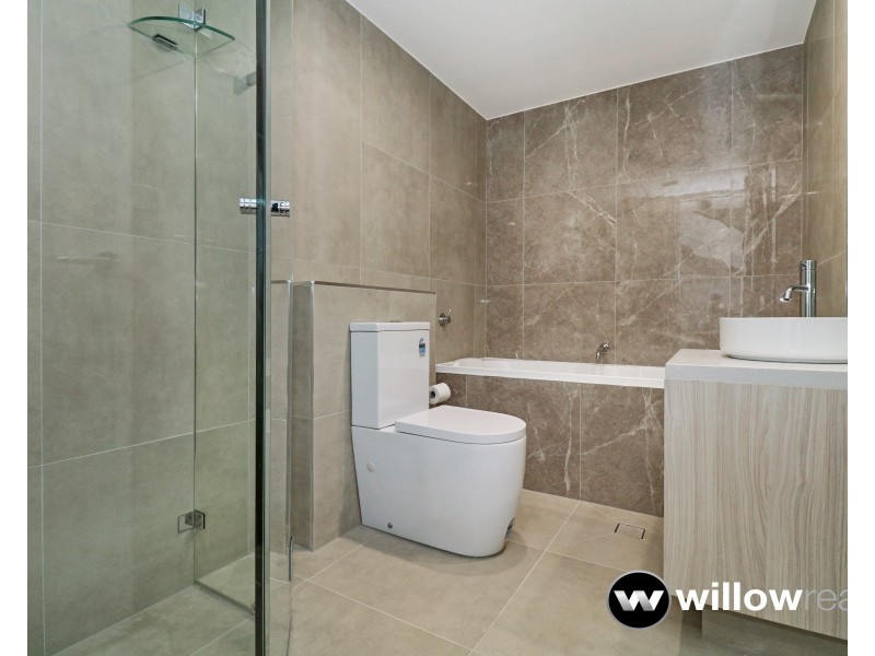 232/30 Charles Street, Parramatta NSW 2150