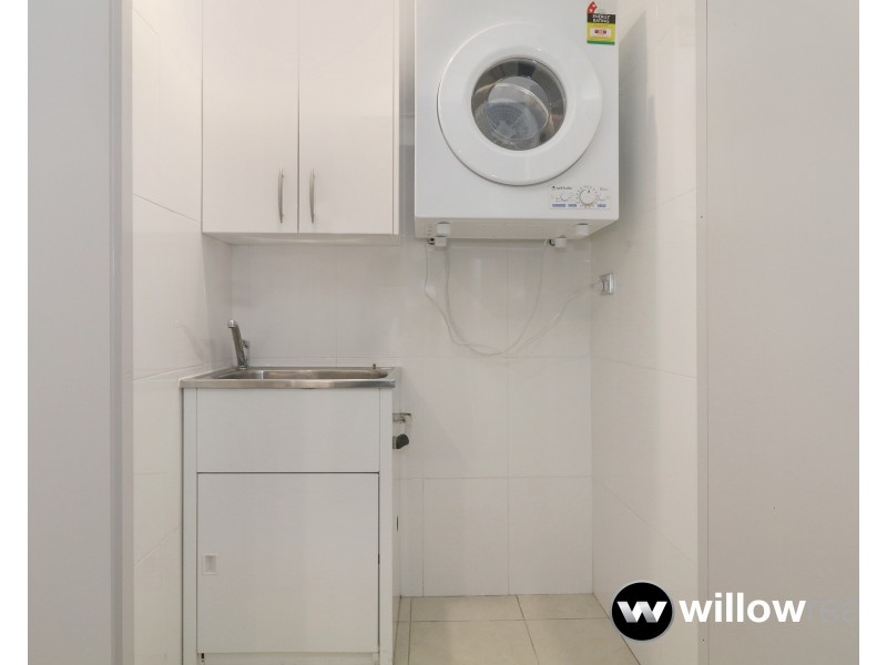 232/30 Charles Street, Parramatta NSW 2150