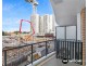 232/30 Charles Street, Parramatta NSW 2150