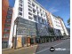232/30 Charles Street, Parramatta NSW 2150