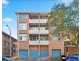 7/7-9 Bellevue Parade, Hurstville NSW 2220