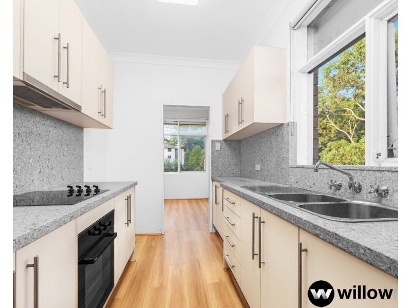 7/7-9 Bellevue Parade, Hurstville NSW 2220