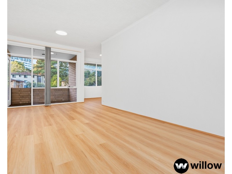 7/7-9 Bellevue Parade, Hurstville NSW 2220