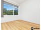 7/7-9 Bellevue Parade, Hurstville NSW 2220