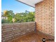 7/7-9 Bellevue Parade, Hurstville NSW 2220