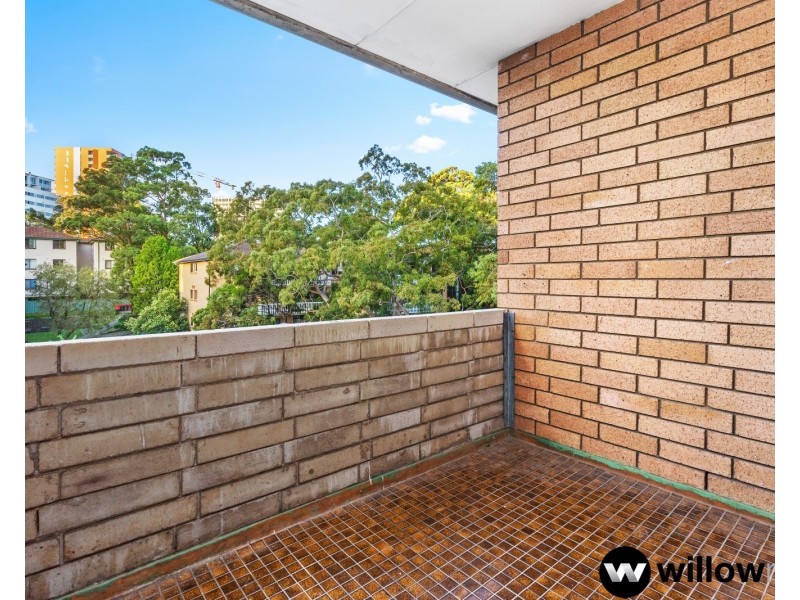 7/7-9 Bellevue Parade, Hurstville NSW 2220