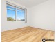 7/7-9 Bellevue Parade, Hurstville NSW 2220