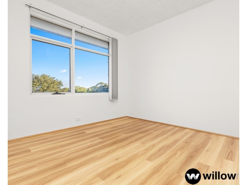 7/7-9 Bellevue Parade, Hurstville NSW 2220